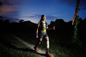 BIB: 
                            <button type="button" onclick="openModal(21793916)" class="btn btn-primary btn-sm float-right btn-popup" data-toggle="modal" data-target=".modal-high-quality">
                        <i class="fas fa-shopping-cart"></i> Add to Cart
                    </button>
                                            <button type="button" onclick="isThisMe(21793916, true)" class="btn btn-success btn-sm float-right btn-popup btn-isme hidden" data-toggle="tooltip" data-placement="bottom" title="นี่คือรูปของคุณใช่ไหม คลิกที่นี่เพื่อเอาเข้าอัลบั้ม">
                        <i class="fas fa-plus"></i> Add to album
                    </button>
                    <button type="button" onclick="isThisMe(21793916, false)" class="btn btn-warning btn-sm float-right btn-popup btn-isnotme hidden">
                        <i class="fas fa-ban"></i> Remove from album
                    </button>